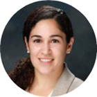 All provider availability