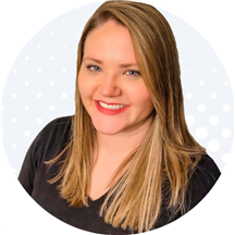 Dr. Carissa Pessia, AuD