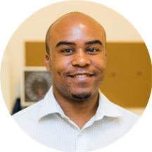 Dr. Carl Alain Casimir, MD