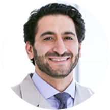 Dr. Carl Atallah, DO