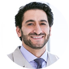 Dr. Carl Atallah, DO