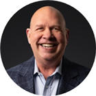 All provider availability