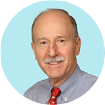 Dr. Carl Franzetti, DO