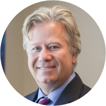 Dr. Carl Lauryssen, MD