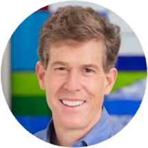 Dr. Carl Linnaeus Rouch, MD