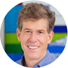 All provider availability