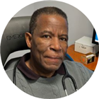 All provider availability