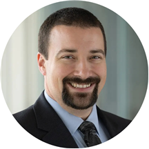 Dr. Carl Sartori, MD