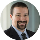 Dr. Carl Sartori, MD