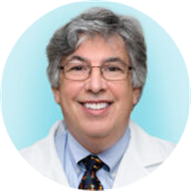 Dr. Carl Soranno, MD