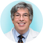 Dr. Carl Soranno, MD
