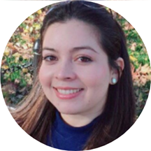 Dr. Carla Arieta, LAc, DACM