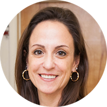 Dr. Carla Germinario, MD