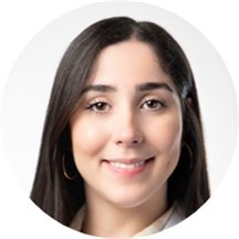 Dr. Carla Leon-Rodriguez, DMD