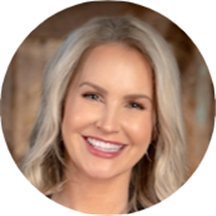 Dr. Carli Warden, DDS