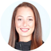 Dr. Carlie Lenox, DPT