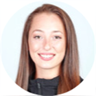 Dr. Carlie Lenox, DPT