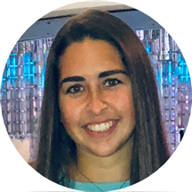 Dr. Carlie Mullins, PT, DPT