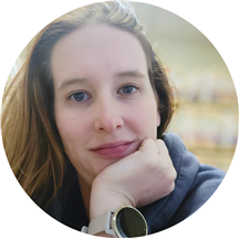 Dr. Carlin Willett, NP, DNP