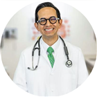 Dr. Carlos Aguero-Medina, MD
