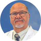 Dr. Carlos Bernal, MD