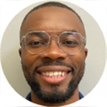 Dr. Carlos Donou, DPT