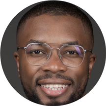 Dr. Carlos Donou, PT, DPT