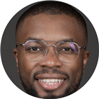 All provider availability