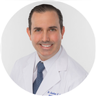 Dr. Carlos Fernandez-Feo, DDS