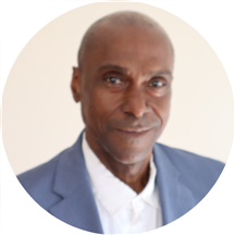 Dr. Carlos J. Carmona-Goyena, PhD