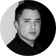 Dr. Carlos Lapresca, DC