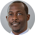 Dr. Carlos Meheux, MD