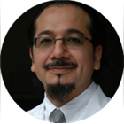 All provider availability