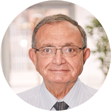 Dr. Carlos Perez, MD