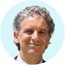 Dr. Carlos Salama, MD