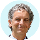 Dr. Carlos Salama, MD