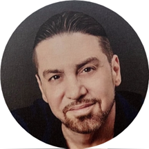 Dr. Carlos Satulovsky, MD