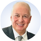 Dr. Carlos Silva, DPM