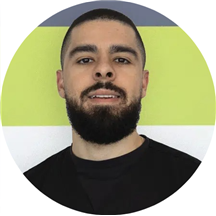 Dr. Carlos Tirado Molano, DC