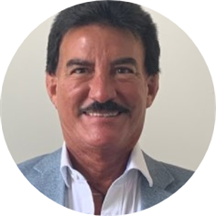 Dr. Carlos Torrellas, MD