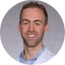 Dr. Carlton Lawrence, MD