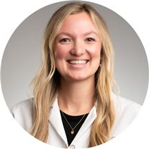 Dr. Carly Faller, MD
