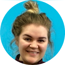 Dr. Carly Sowell, DPT