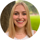 Dr. Carly Stevens, OD