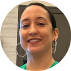 Dr. Carly Tovar, DDS