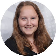 Dr. Carly Wohlfeiler, AuD