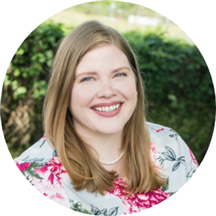 Dr. Carlyn Penwell, CNM, DNP