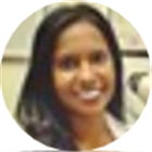 Dr. Carmel Cleetus, OD