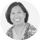 Dr. Carmeliza Dela Paz, DDS