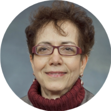 Dr. Carmen A. Angles, MD